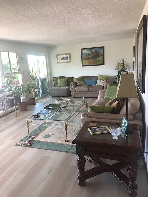 Driscoll Dr, San Diego — Photo 2