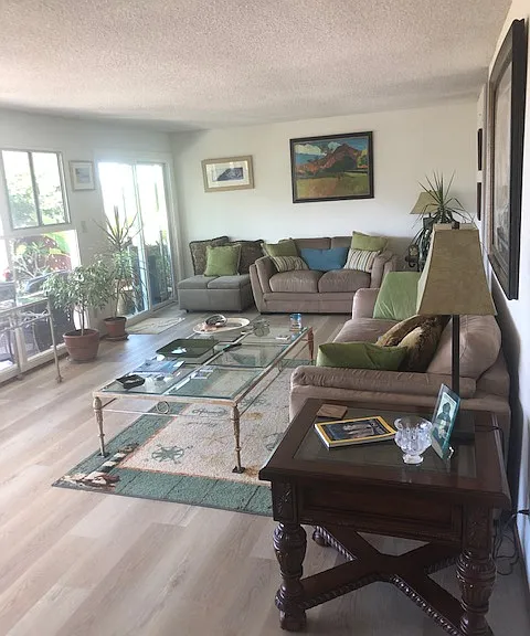 Driscoll Dr — Photo 2