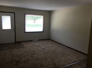 3603 N 250 W, West Lafayette, IN 47906