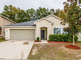 408 Auburn Oaks Rd E, Jacksonville, FL 32218