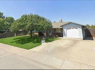 930 Cortina Dr, Orland, CA 95963