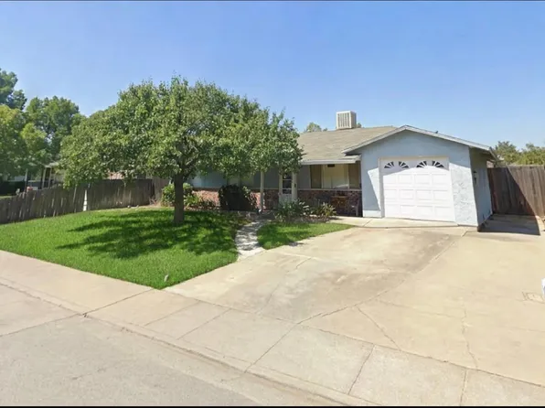 930 Cortina Dr, Orland, CA 95963