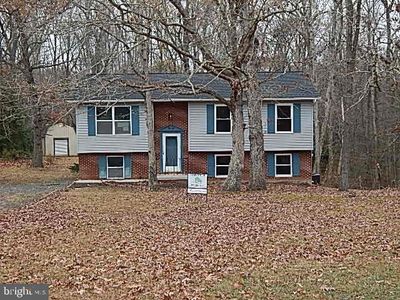 26380 Meadow Wood Dr, Mechanicsville, MD, 20659