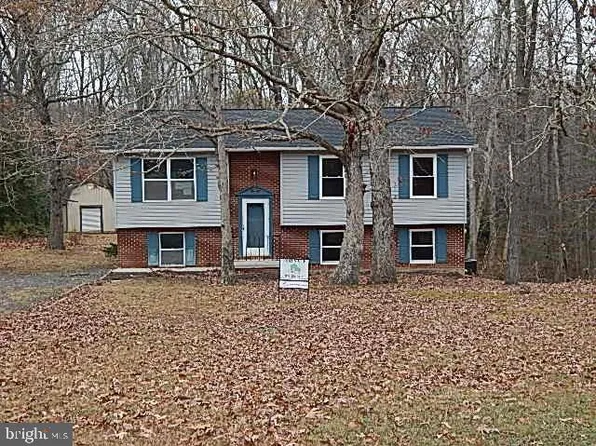 26380 Meadow Wood Dr, Mechanicsville, MD 20659
