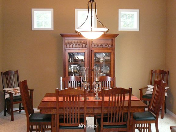 5th image of 6565 Wexford Avenue SW