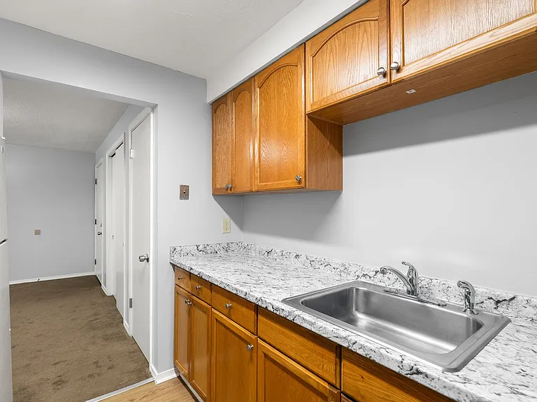 180 Main St #C55 — Photo 5