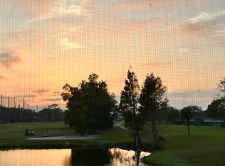 (Undisclosed Address), Bradenton, FL 34210