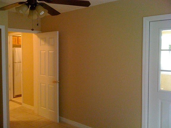 5th image of 6430 Fortune Ln