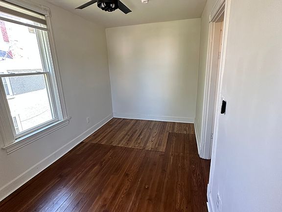 5th image of 4211 Carter Ave