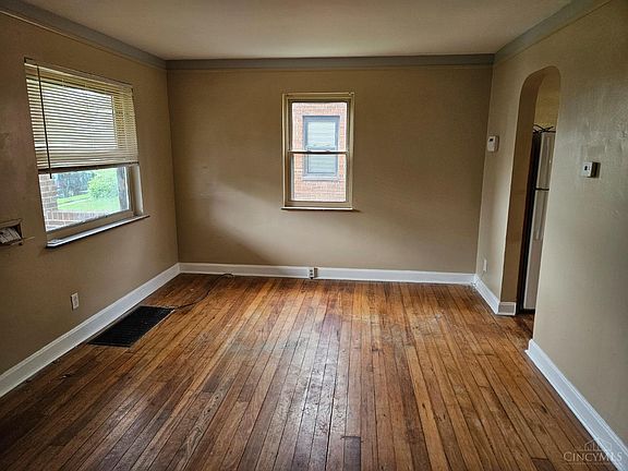 2nd image of 7205 Bernard Ave