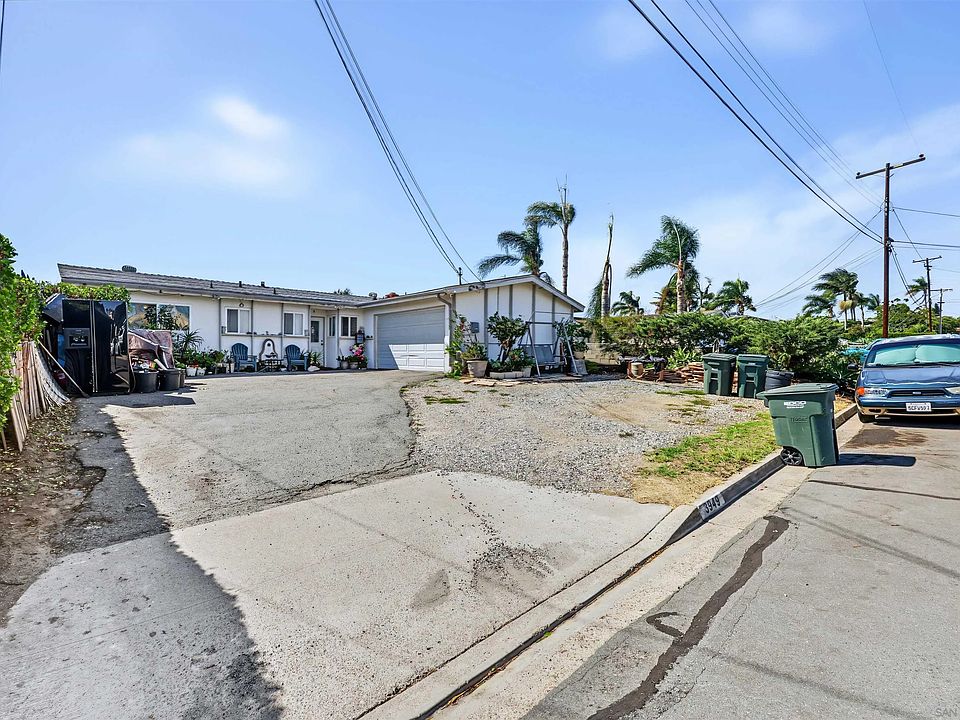 1st image of 3949 Grandon Ave