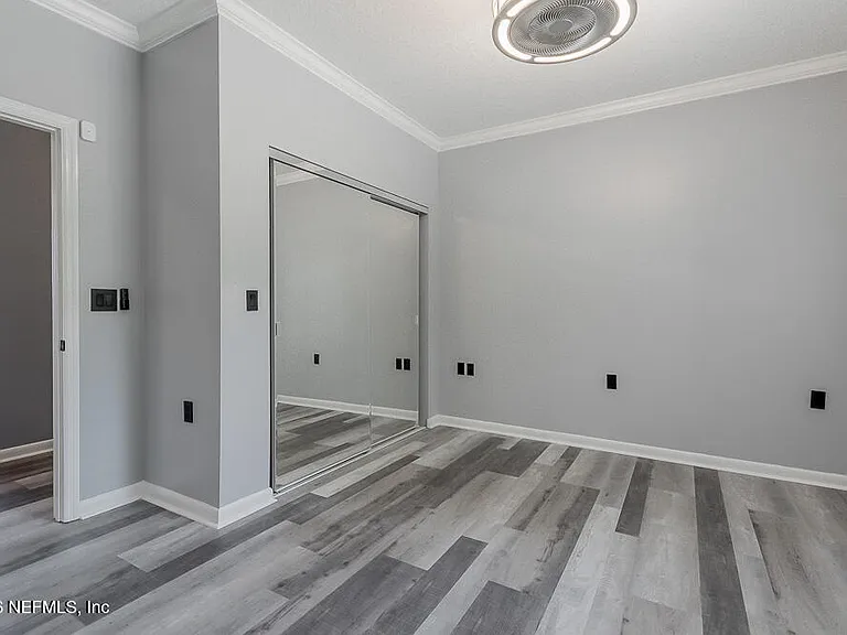 1770 Victoria Chase Ct — Photo 104