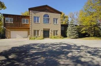 1st image of 350 Brookhurst Ln