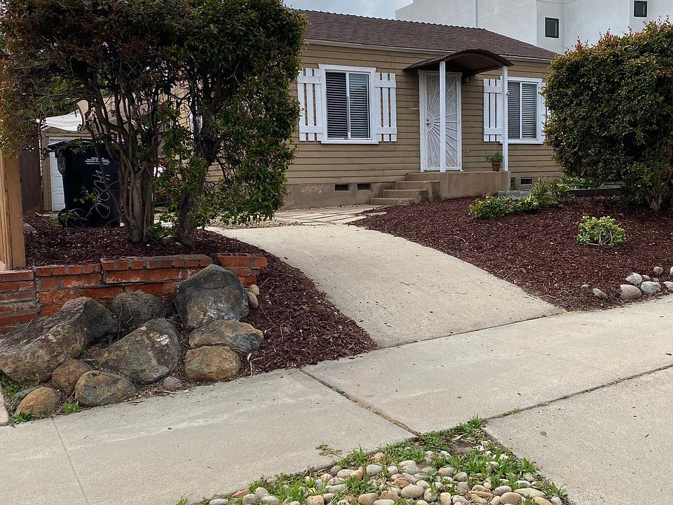 1st image of 4020 Shasta St