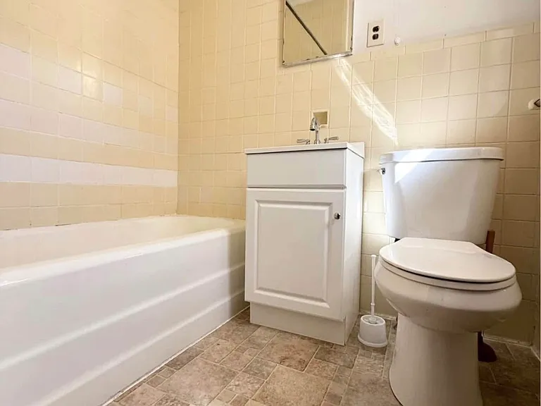 5 Littauer Pl #0 — Photo 7