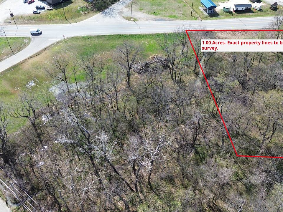 1st image of Selmon Rd