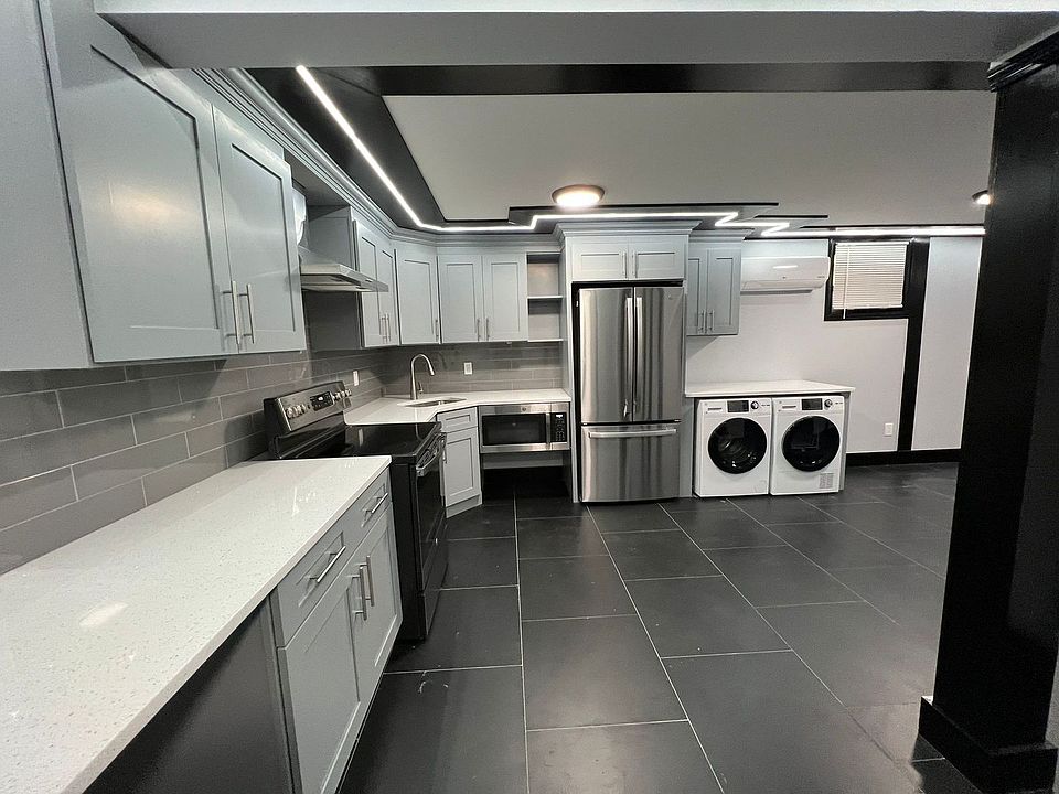 171 Chatham St, New Haven, CT 06513 Zillow