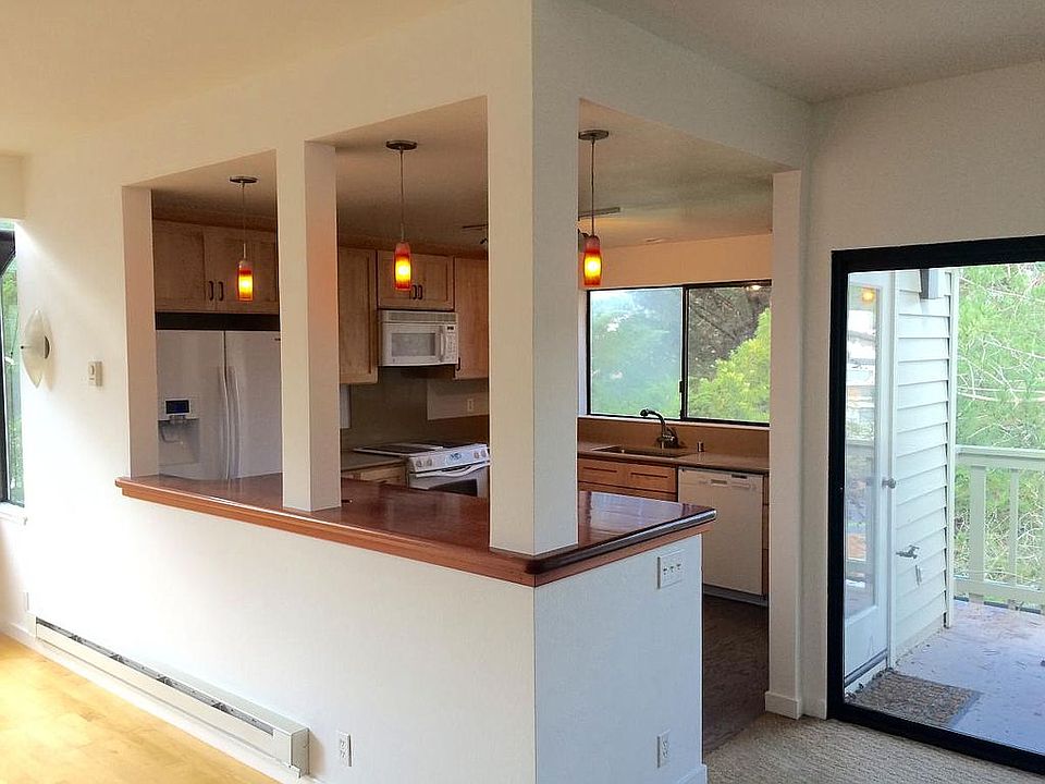 1st image of 89 Eucalyptus Knoll St #89