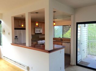 89 Eucalyptus Knoll St #89, Mill Valley, CA