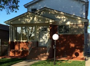 9235 S Lowe Ave, Chicago, IL 60620