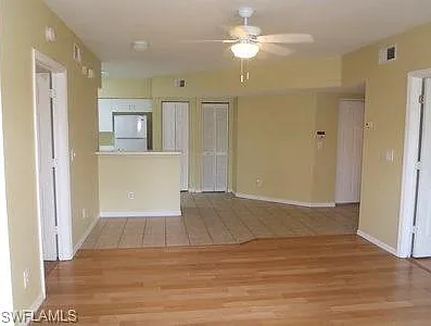 27115 Matheson Ave #104 — Photo 4