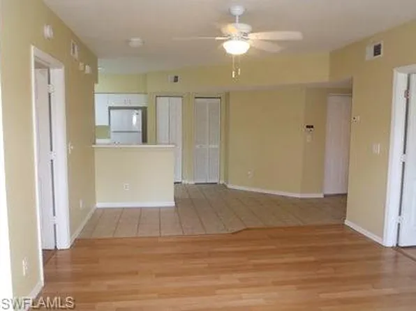 27115 Matheson AVE #104, BONITA SPRINGS, FL 34135