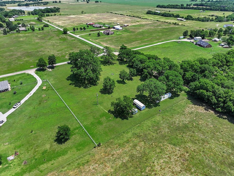 1st image of 652 County Road 2850