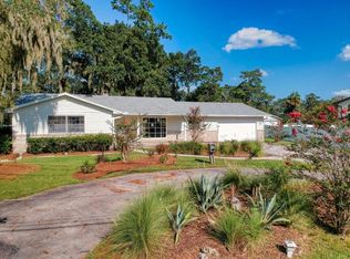 1413 SE 36th Ave, Ocala, FL 34471