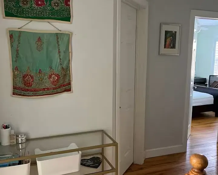 Marshall St — Photo 13