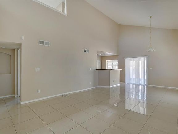 4th image of 14125 Tierra Delfin Dr