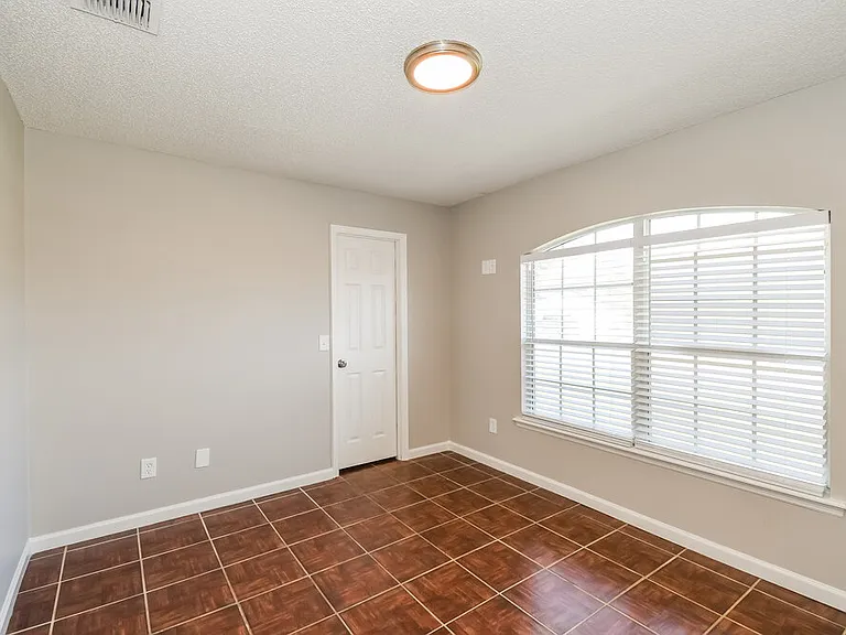 2991 Quapaw Trl — Photo 14
