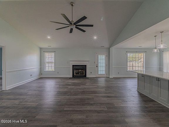 4th image of 115 Trailwood Drive