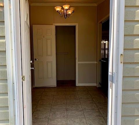 3rd image of 2109 County Road 57
