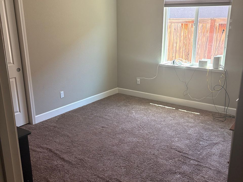 2nd image of 9937 Carico Way
