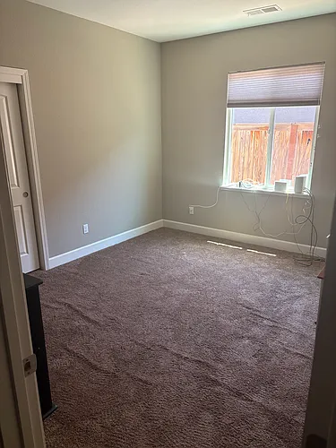 9937 Carico Way Photo 1