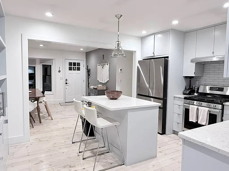 14 Fleming St — Photo 6
