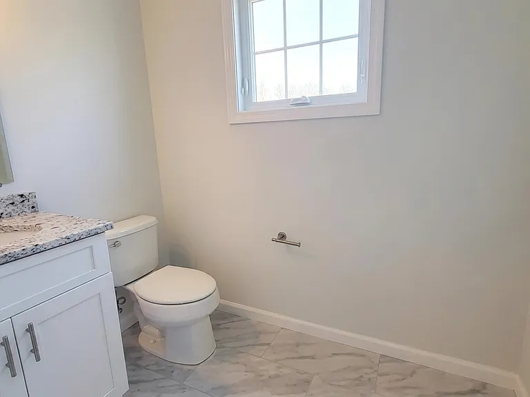 38 Triangle St #4 — Photo 7