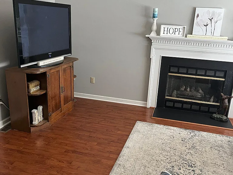 2805 Westwick Ct — Photo 6