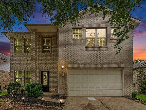 2nd image of 2705 Golden Creek Ln