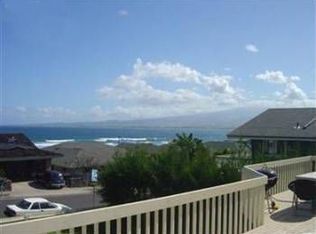 160 Hoauna St, Wailuku, HI 96793