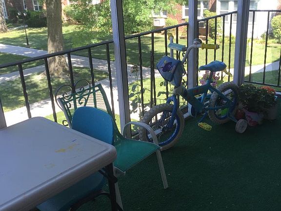 2nd image of 547 Central Ave APT 33B