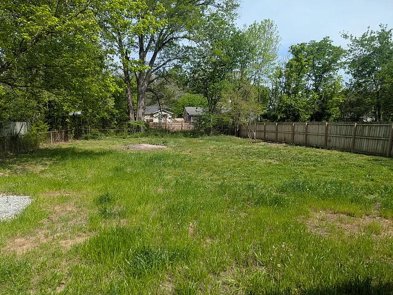 179 Everglades Blvd — Photo 22