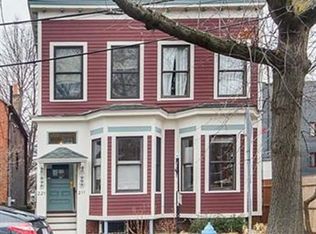 231 Third St, Cambridge, MA 02142