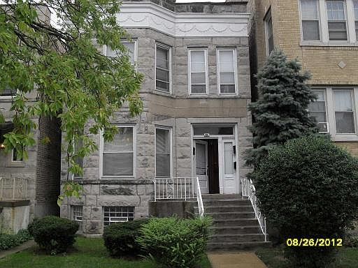 1st image of 57 Chicago Ave