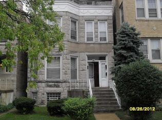 57 Chicago Ave, Oak Park, IL 60302