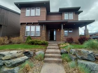 19661 Harvard Pl, Bend, OR 97702