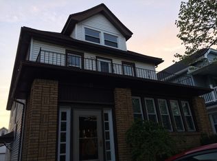 318 Wellington Rd, Buffalo, NY 14216