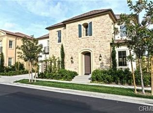 60 Thornapple, Irvine, CA 92620