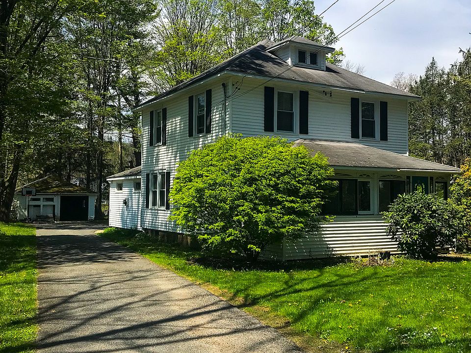 1st image of 287 West Main Street