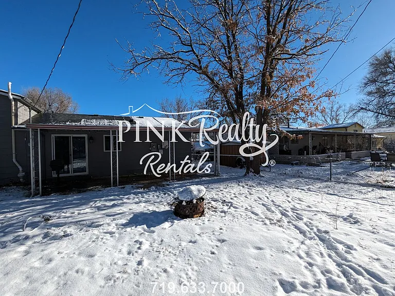 1730 Luna Dr — Photo 26